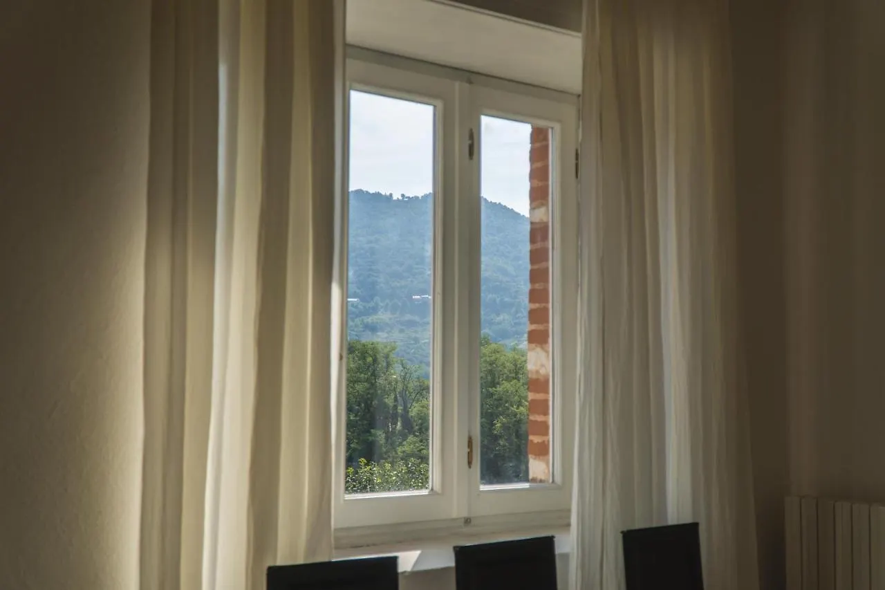 Casa vacanze Villa Ome Sweet Ome Italia