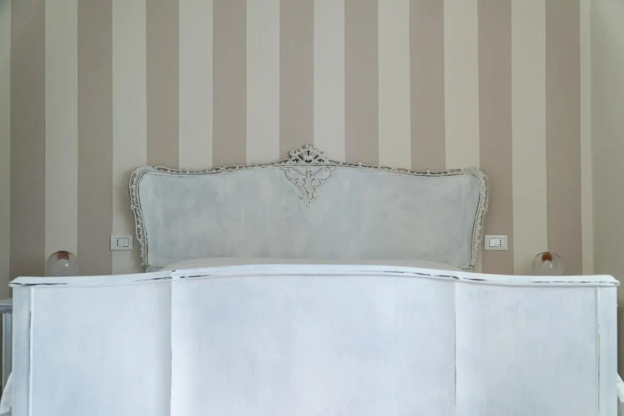 Casa vacanze Villa Ome Sweet Ome