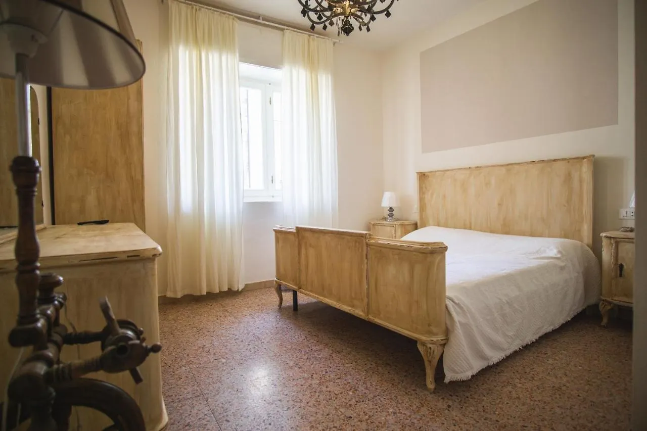 Villa Ome Sweet Ome