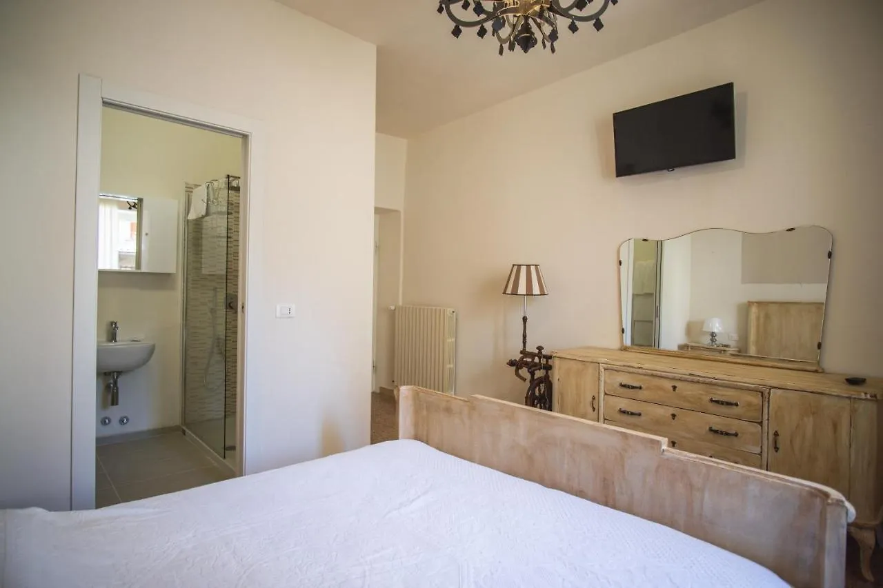 Villa Ome Sweet Ome