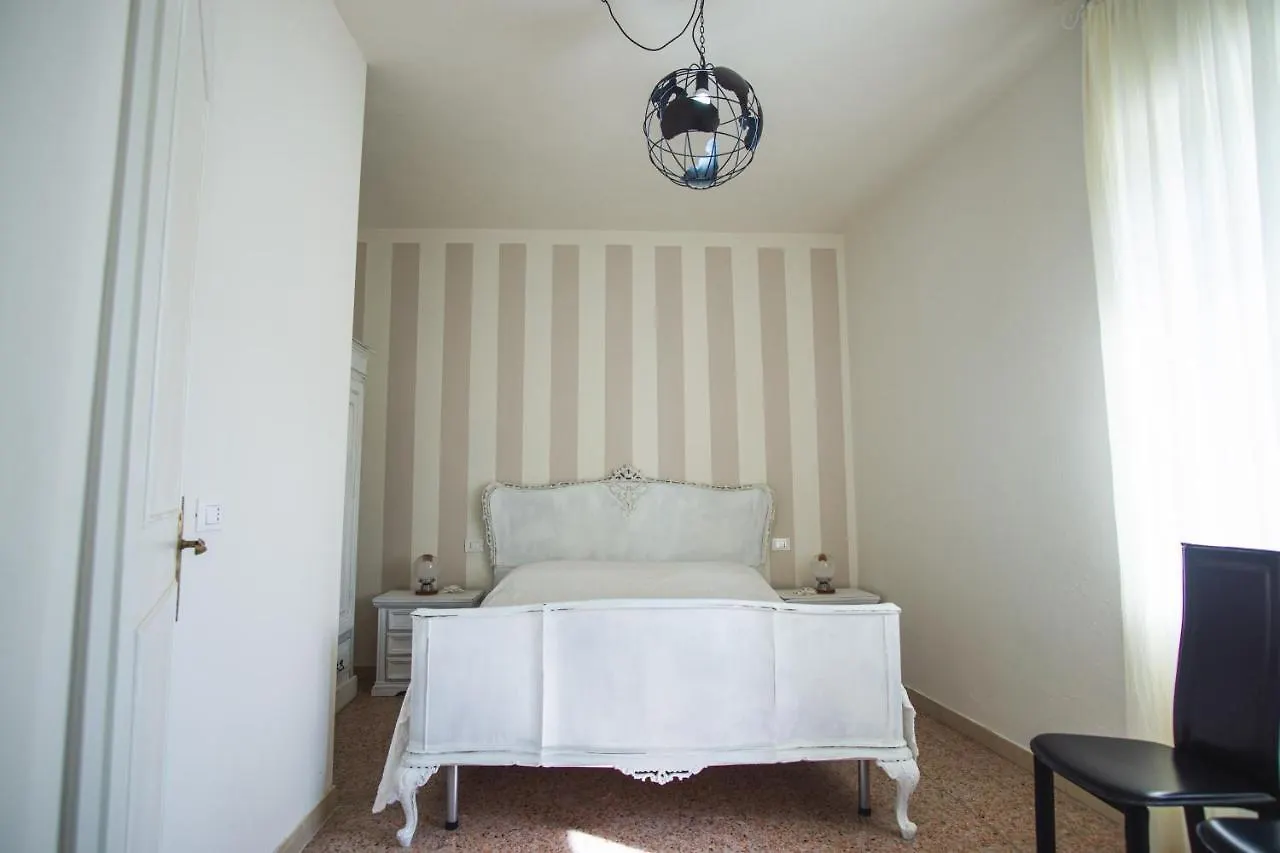 Casa vacanze Villa Ome Sweet Ome