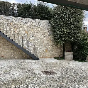  Appartamento Maddalena