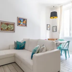  Appartamento Italianway - Arbe 51