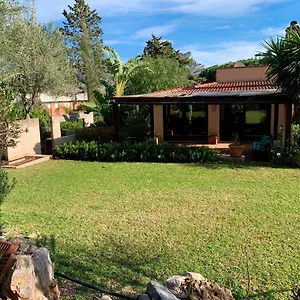 https://mondello-villa-mare.sicilyhotelsitaly.net