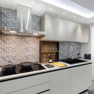 https://casa-di-nicola-sciacca.sicilyhotelsitaly.net