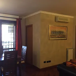 https://casa-antonella-rome.it-romehotels.com