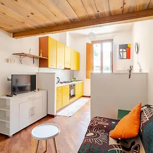 https://ciprian.emilia-romagnahotels.net