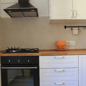 https://casa-angiolina.hotelitalianriviera.com